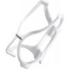 Lezyne Flow Cage White uni