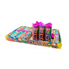 Pyrotechnika Petardy TNT 20ks