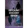 Obyčajný hviezdny prach (Alan Townsend)