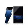 Carolina Herrera Bad Boy Cobalt parfumovaná voda pánska 50 ml