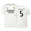 Fan shop dresu REAL MADRID 24/25