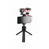 Vlogger Kit Universal | Rode