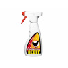 Nohel garden Insekticid REBEL ČMELÍKOSTOP 250ml