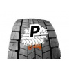 GOODYEAR FUELMAX D GEN-2 295/80 R22.50 152/148M ZADNÍ NÁPRAVA M+S 3PMSF (RFID)
