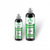 TATechnix Leštiaca pasta 250ml