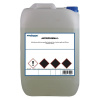 Protipeniaca prostriedok Antischiuma 5L - Fraber