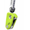 Edelrid Ohm II
