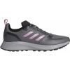 Adidas Runfalcon 2.0 TR FZ3584 - Dámske bežecká obuv 36 - EU I 3,5 - UK I 22,1 cm