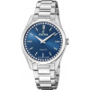 FESTINA 20583/3 - Mademoiselle