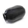 Vak gumený 35-50L (Membrane EPDM for 36-50lt Tanks)