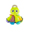 Lamaze hrající chobotnice