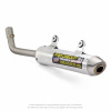 PROCI EXHAUST MUFFLER TYPE 304