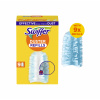 Swiffer Duster Náplň do metly Refills 9 ks