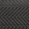 Uhlíková tkanina 240 g/m² Herringbone · 3K · 200tex · 6×6/cm · š. 100 cm Plocha: 50 m²