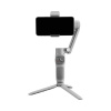 Zhiyun Smooth Q3 gimbal pre smartphone
