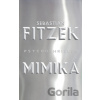 Mimika (český jazyk) - Sebastian Fitzek