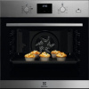Electrolux 600 PRO EOD3H50TX