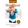 Jací jsou? Belgičané