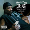 Snoop Dogg - R&G : the Masterpiece LP