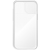 QUAD LOCK Kryt MAG proti dažďu - iPhone 16 Plus