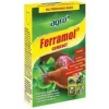 Prípravok/granule proti slimákom Ferramol Compact 200g