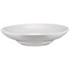 Hlboký tanier MAMI 24 cm, Alessi