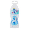 Neo baby plastová fľaša 150 ml