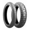 Bridgestone AT41F 100/90-19 57V