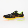Tenisky Saucony Endorphin Speed 5 Black/ Vo2 EUR 44.5 EUR 44.5