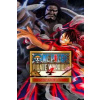 One Piece: Pirate Warriors 4 (Character Pass)