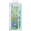 Minecraft set