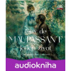 Jeden život - Guy de Maupassant