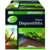Dennerle Nano Deponit-Mix 1 kg
