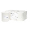 Uteráky Tork Universal 320 M2 v roli, papírové, 6ks, 135m 121208