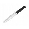 Nôž Cold Steel Tai Pan VG-10 San Mai