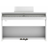 Roland RP701 WH