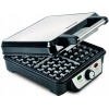 RAVANSON GR-7030 WAFLE (RAVANSON GR-7030 WAFLE)