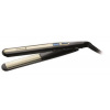 Remington S 6500 Sleek & Curl žehlička na vlasy