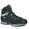 HANWAG Tatra Light Bunion Lady GTX Petrol/Mint - 37,5