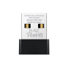 MERCUSYS MA14N WiFi6 USB nano adapter (AX300,2,4GHz/5GHz,USB2.0)