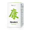 MycoMedica MycoAir II 180 kapsúl