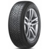 Hankook H750A Kinergy 4S 2 235/60 R16 104V Sklad 3