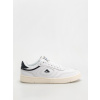 Emerica Ksl III (white) 44, biela