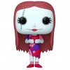 Funko POP! The Nightmare Before Christmas – Sally