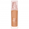 Maybelline Make-up SPF 15 Plump & Glow Lifter Foundation 325 30 ml