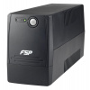 Fortron UPS FSP FP 1500, 1500 VA, line interactive PPF9000501
