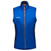 Mammut Eigerjoch IN Hybrid Vest Men