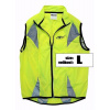 COMPASS vesta reflex zips „L“ 01556