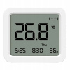 Xiaomi Xiaomi Mi Temperature and Humidity Monitor 2