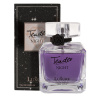 Luxure Tender Night Woman EdP 100ml